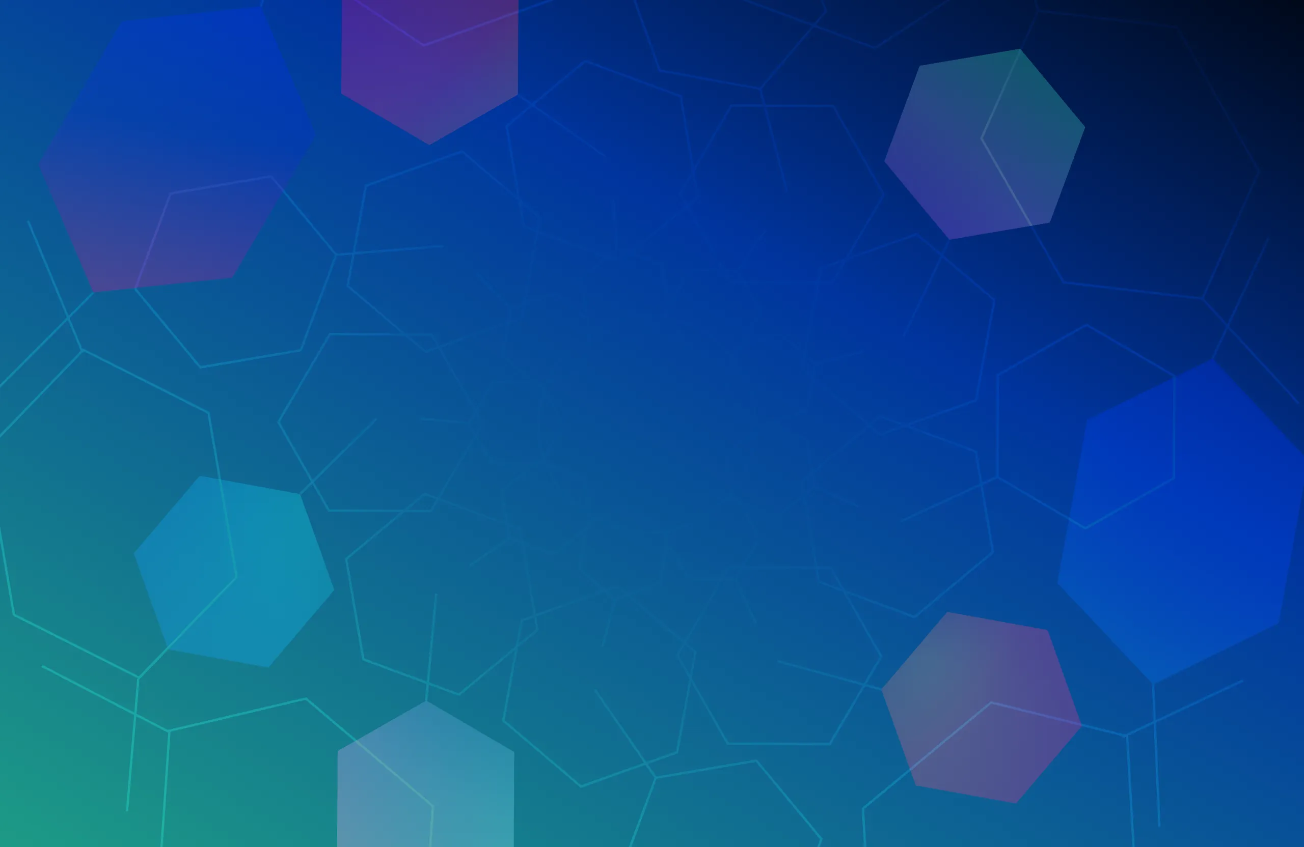 Exponential Molecular