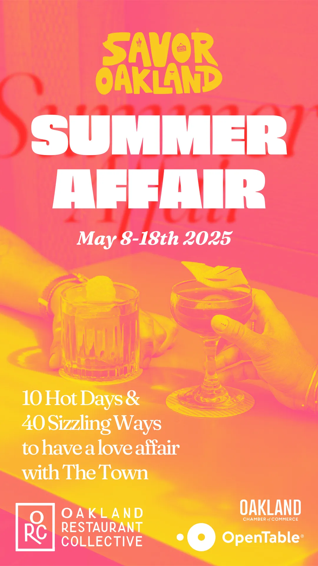 instagram story dimension graphic